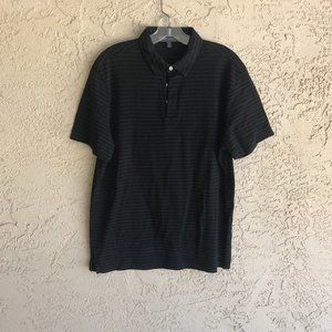 Robert Barakett Polo Size M